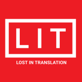 spot_img